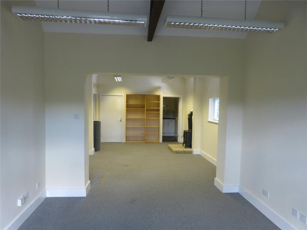 Additional image 10 of Dyke Lane, Wheathampstead, Hertfordshire