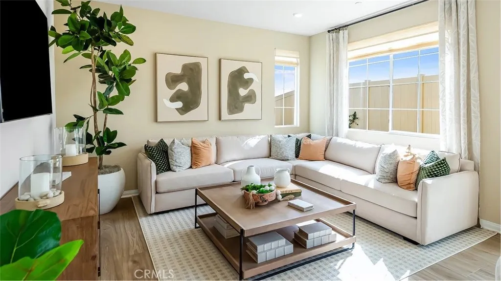 Additional image 5 of 1678 Phantom Lane, Rialto, CA 92376