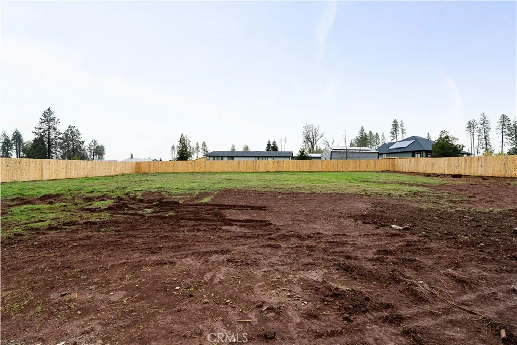 Additional image 45 of 5887 Crestview Drive, Paradise, CA 95969