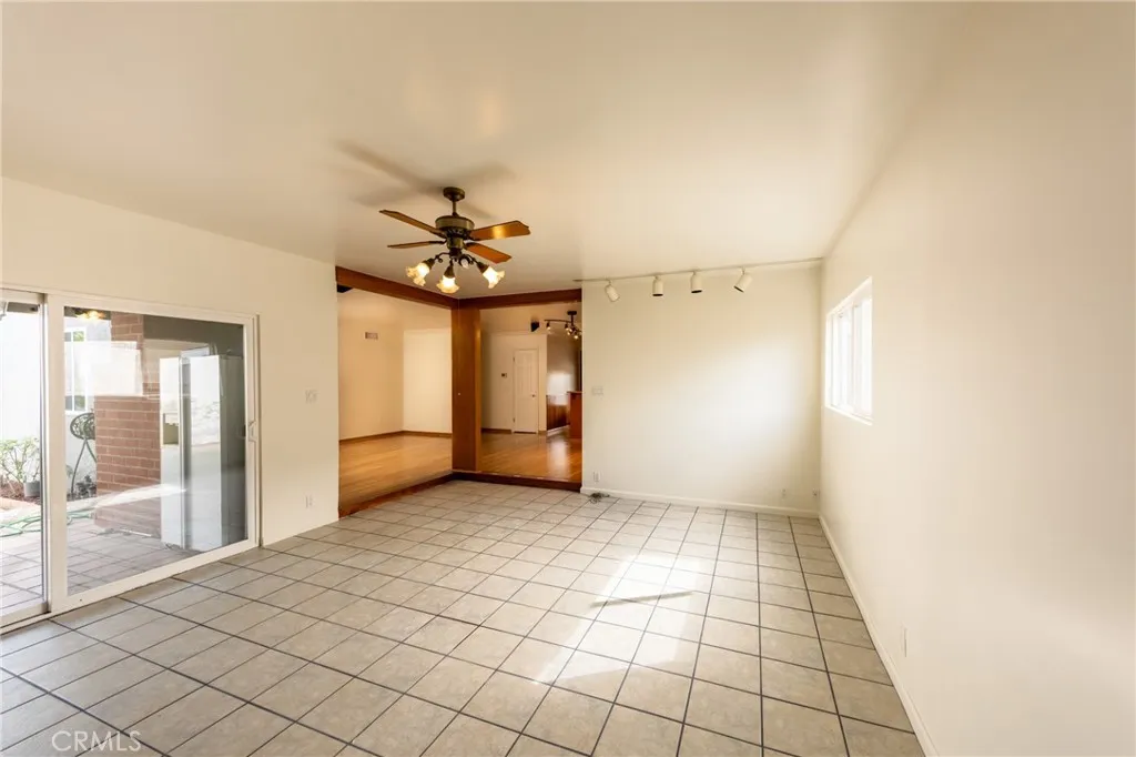 Additional image 10 of 2007 W 180th Place, Torrance, CA 90504