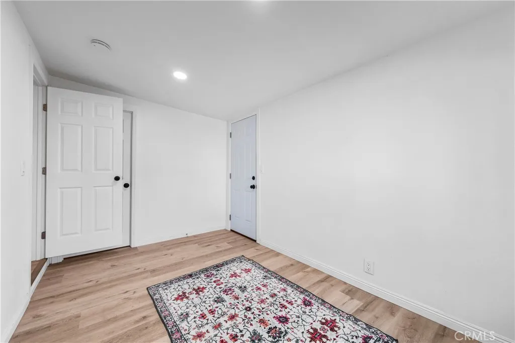 Additional image 17 of 1049 Beaumont Ave, Beaumont, CA 92223