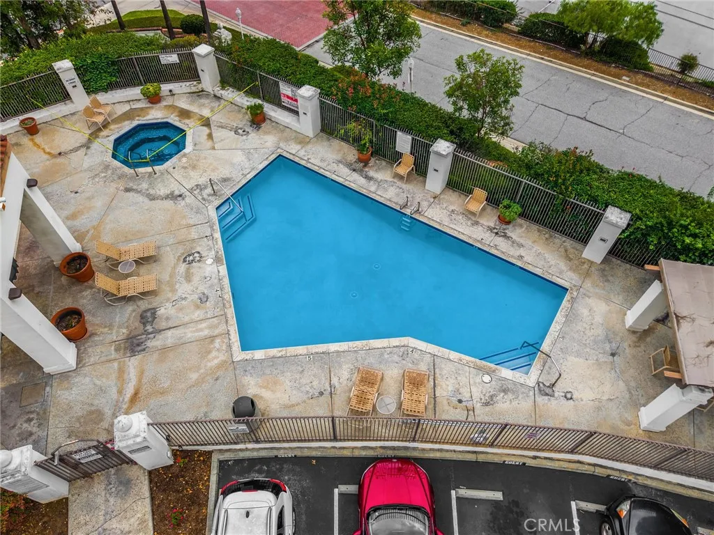 Additional image 23 of 3727 Legato Court, Pomona, CA 91766