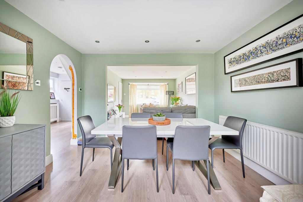 Additional image 5 of Claremont, Bricket Wood, St. Albans, Hertfordshire, AL2