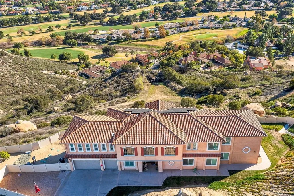 Additional image 64 of 38000 Via Vista Grande, Murrieta, CA 92562