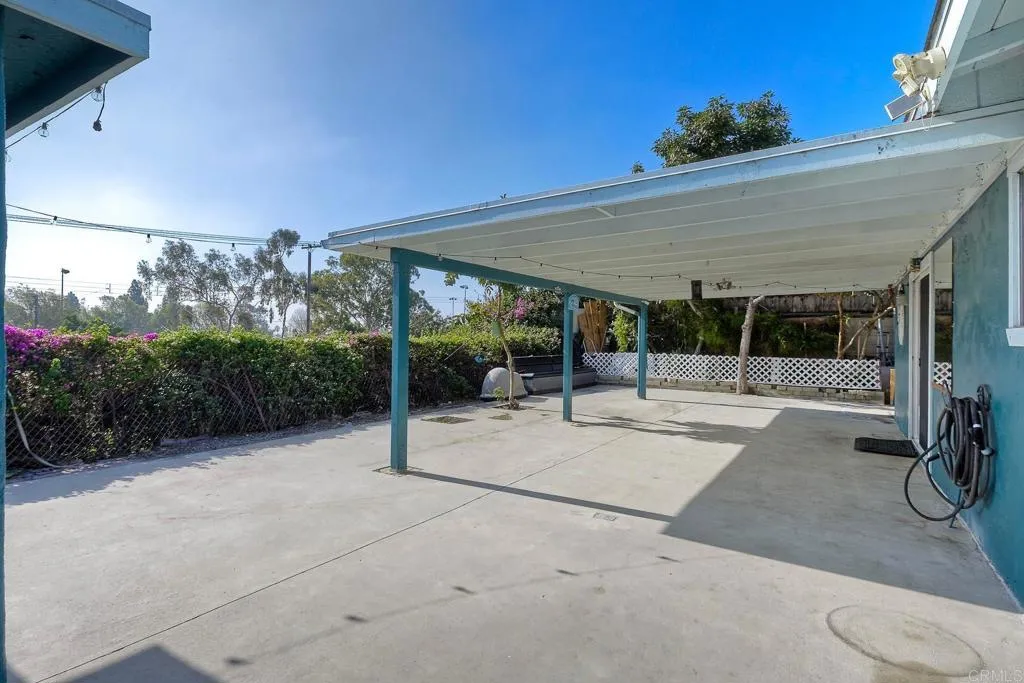 Additional image 24 of 4123 Jonathon St, Oceanside, CA 92056