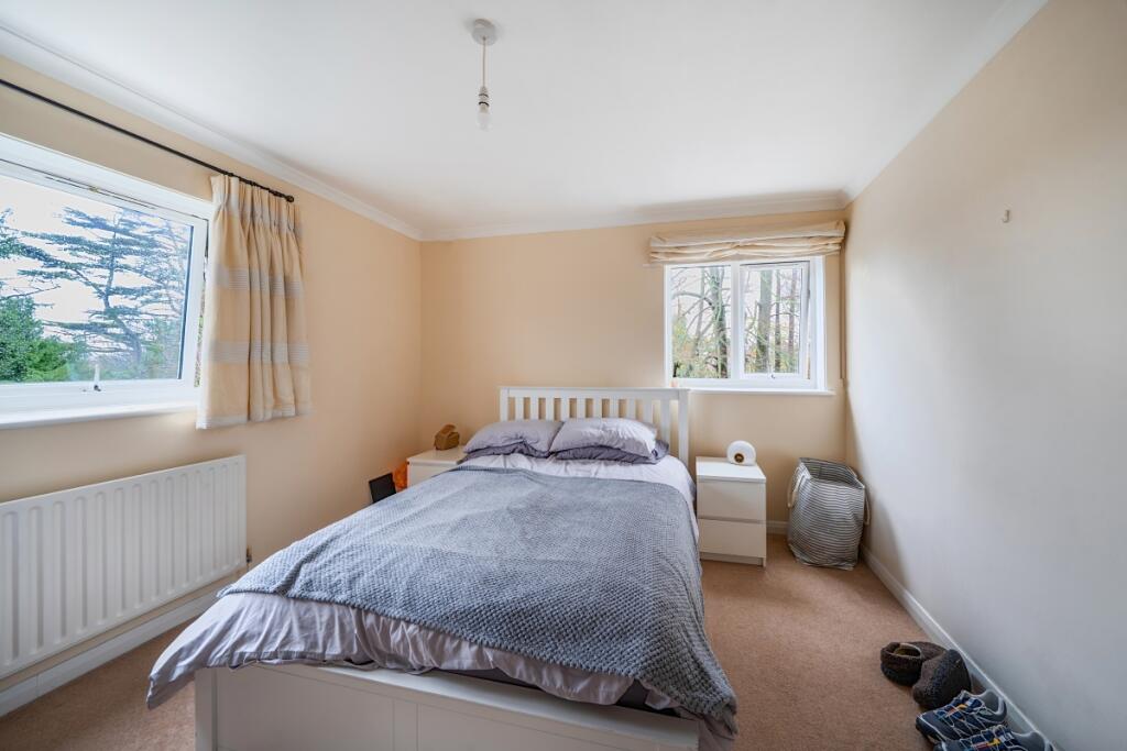 Additional image 14 of Milton Road Harpenden AL5