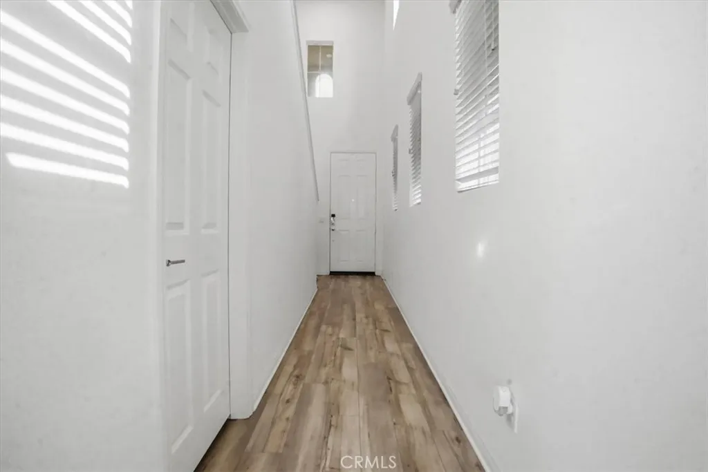 Additional image 70 of 556 Enzo Street, Lake Elsinore, CA 92530