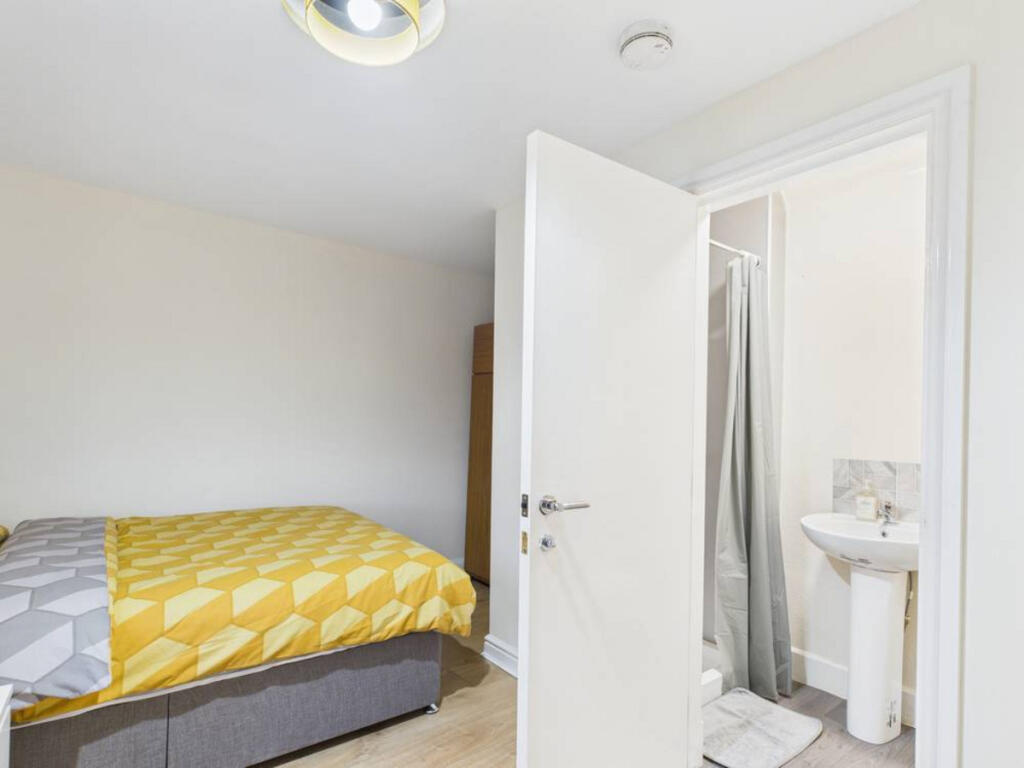 Additional image 4 of Maiden Street, Peterhead, AB42