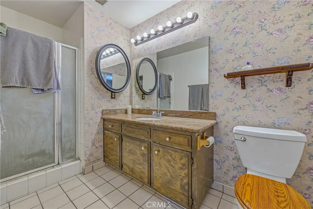 Additional image 95 of 3447 La Jolla, Merced, CA 95348