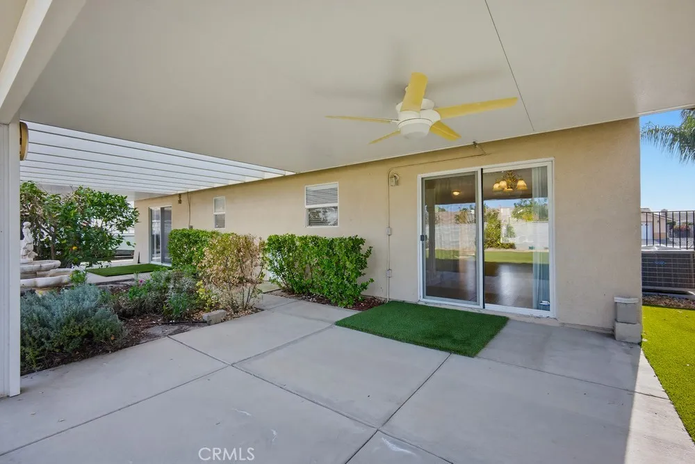 Additional image 50 of 2998 Elder Way, Hemet, CA 92545