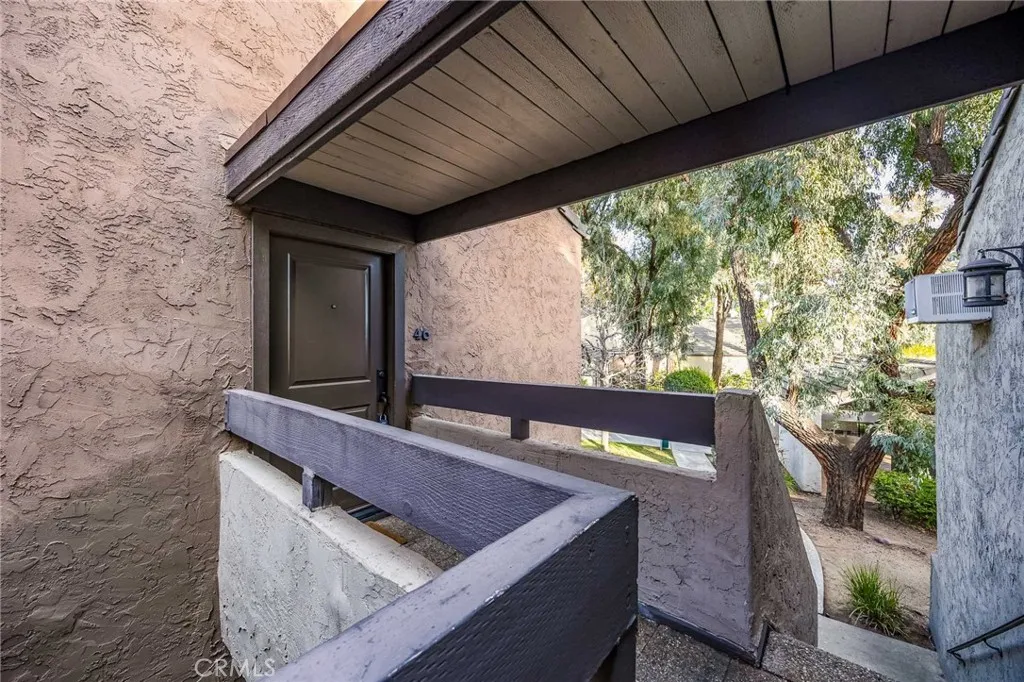 Additional image 21 of 1350 N Escondido Blvd Unit 46, Escondido, CA 92026