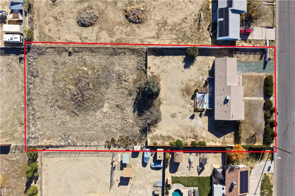 Additional image 44 of 40596 Fieldspring St, Lancaster, CA 93535