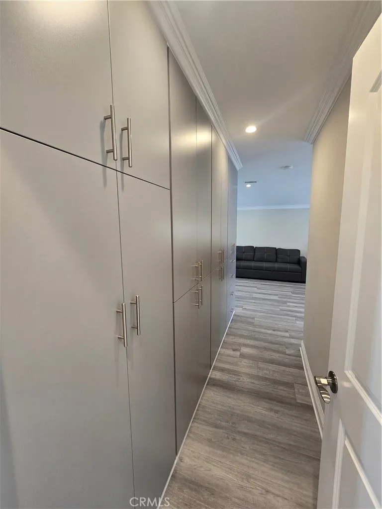 Additional image 23 of 1925 S Kathy Ln, Anaheim, CA 92802