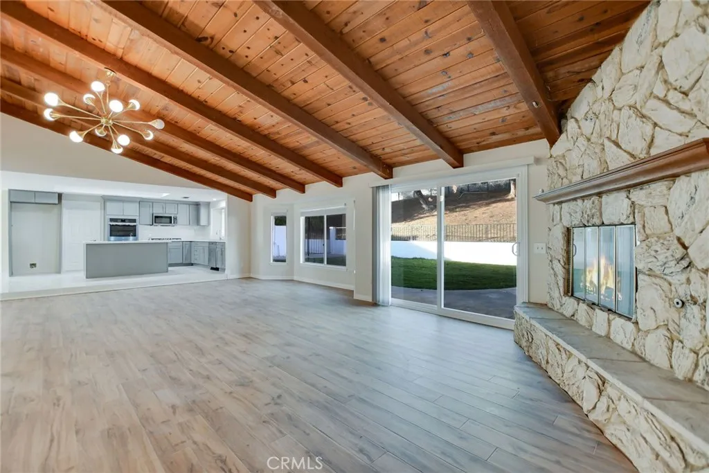 Additional image 86 of 5385 Park Lane, San Bernardino, CA 92404