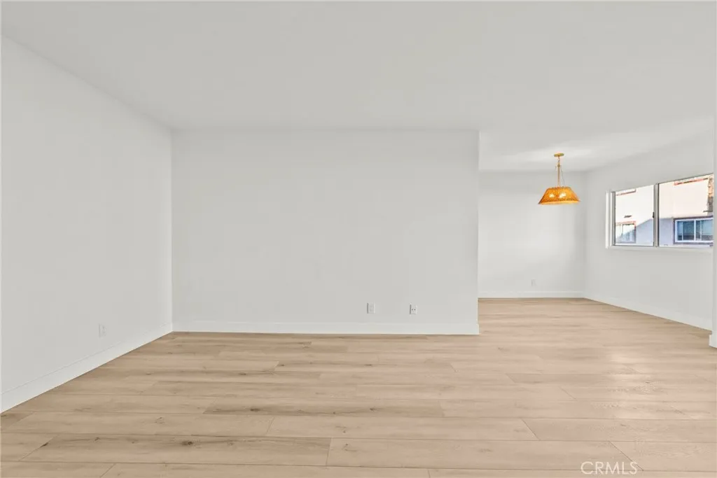 Additional image 34 of 5400 Newcastle Unit 12, Encino, CA 91316