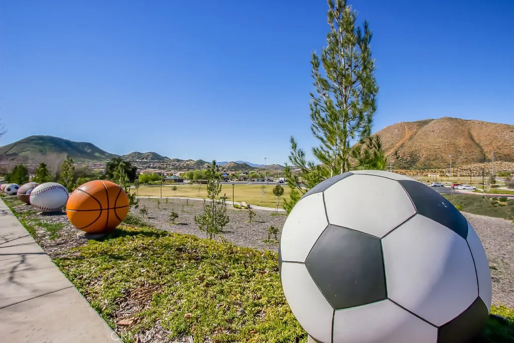 Additional image 55 of 36250 Pursh Drive, Lake Elsinore, CA 92532