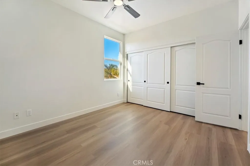 Additional image 43 of 2870 Newcastle Way, San Jacinto, CA 92582