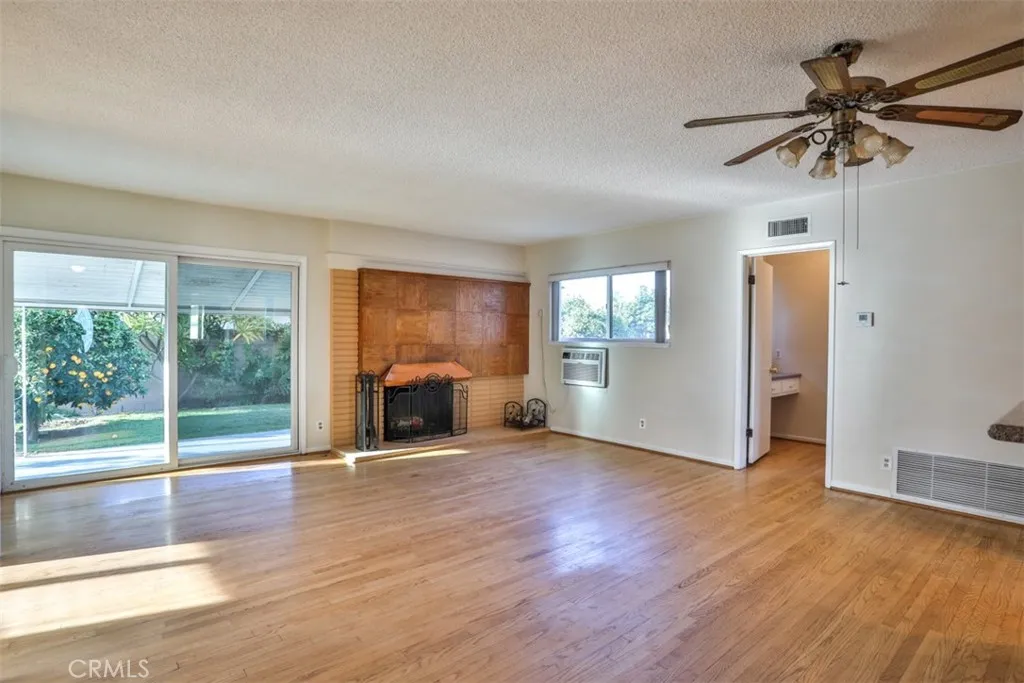 Additional image 37 of 927 Latchford Ave, Hacienda Heights, CA 91745