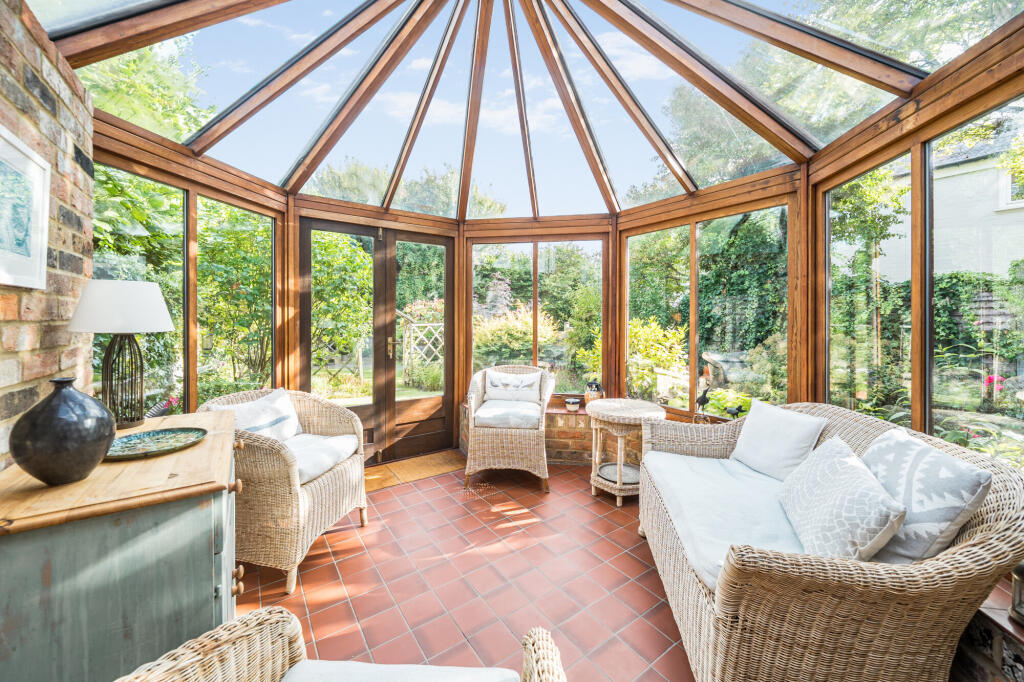 Additional image 8 of Cravells Road, Harpenden, AL5