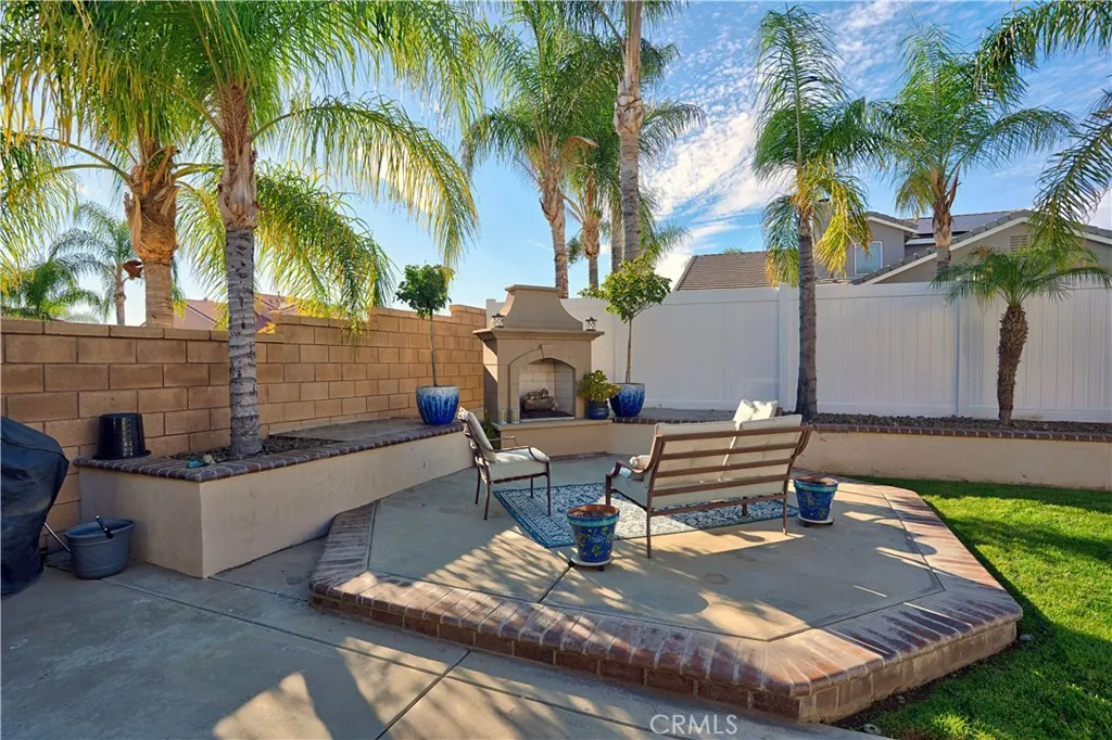 Additional image 88 of 29183 Paperflower Ln, Menifee, CA 92584