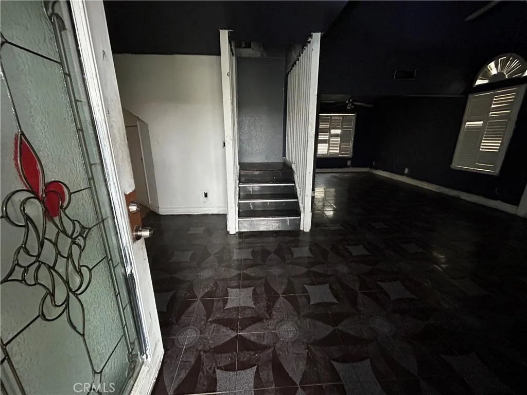 Additional image 4 of 1308 Saint Francis Dr, Los Banos, CA 93635