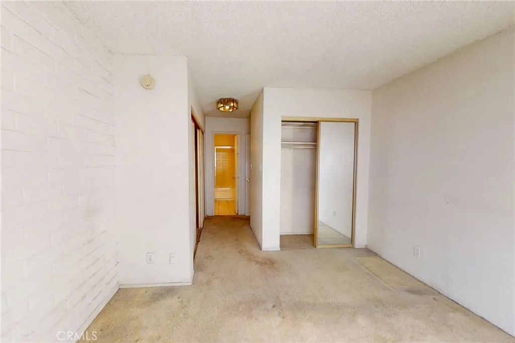 Additional image 14 of 11750 W Sunset Boulevard Unit 214, Los Angeles, CA 90049