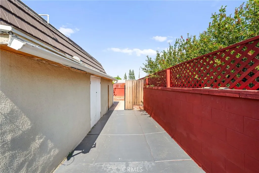 Additional image 100 of 25915 Roanoke Rd, Menifee, CA 92586