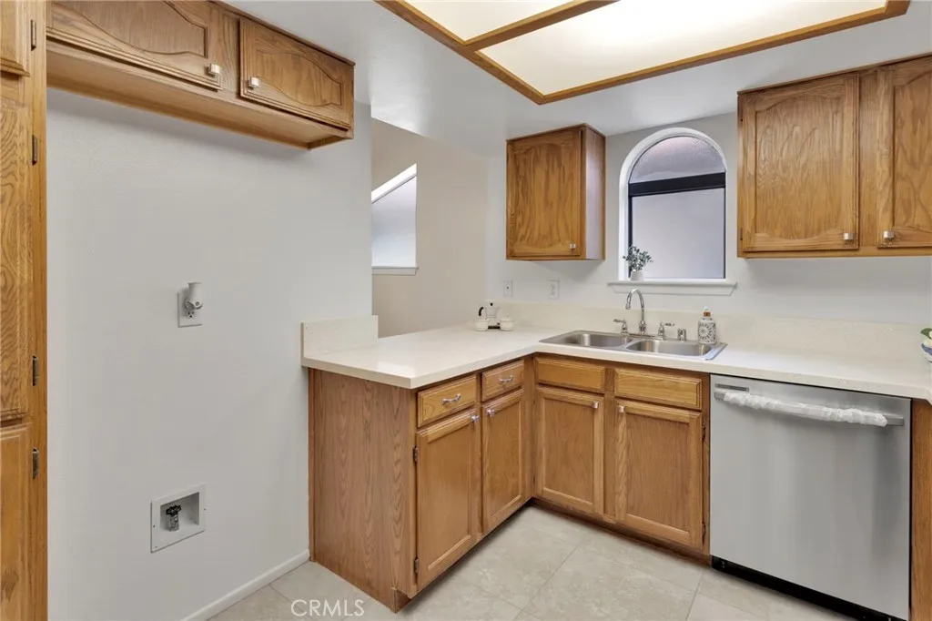 Additional image 13 of 19265 Pine Way, Apple Valley, CA 92308