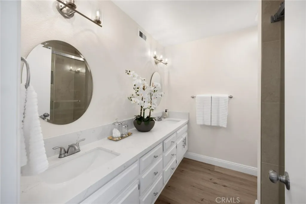 Additional image 33 of 7268 Hermosa Ave, Rancho Cucamonga, CA 91701