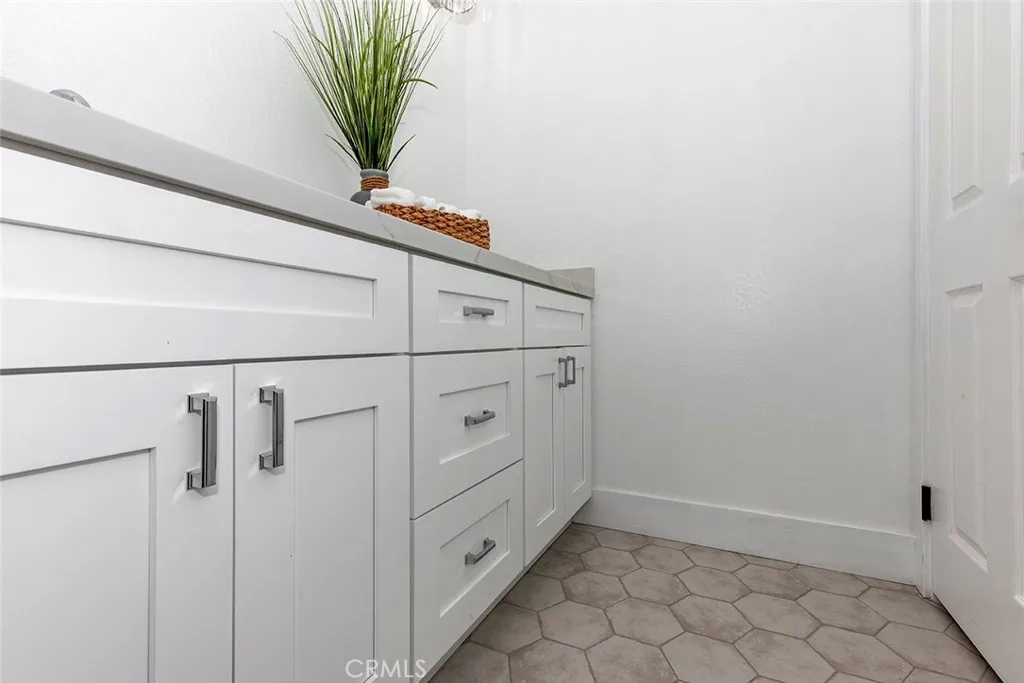 Additional image 22 of 1246 Rue Cap Ferrat, San Marcos, CA 92078