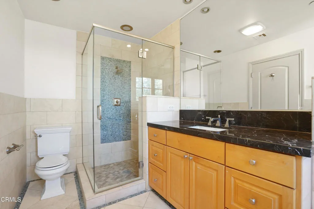 Additional image 14 of 985 N Michillinda Avenue Unit 207, Pasadena, CA 91107