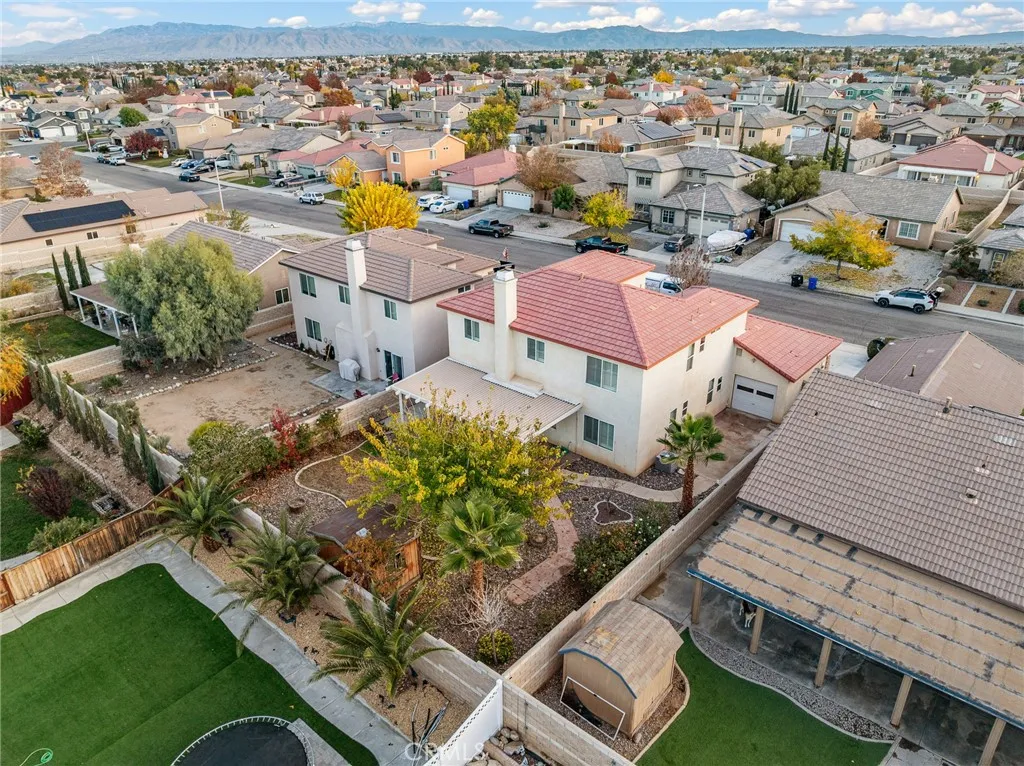 Additional image 48 of 13752 Dodie Avenue, Victorville, CA 92392