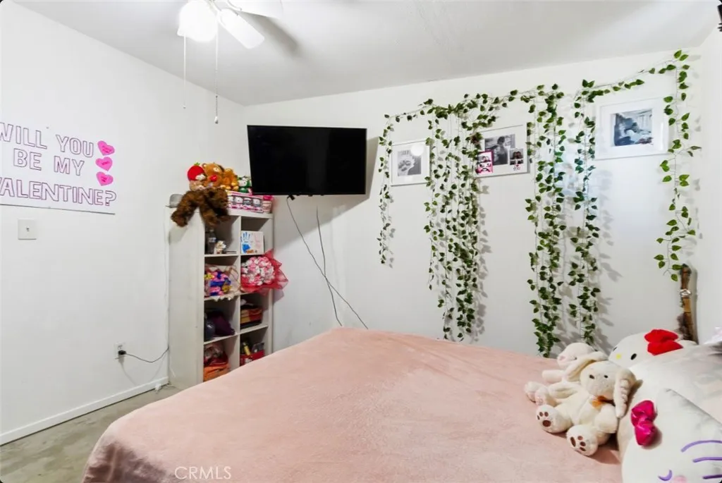 Additional image 75 of 19449 Chamisal St, Adelanto, CA 92301