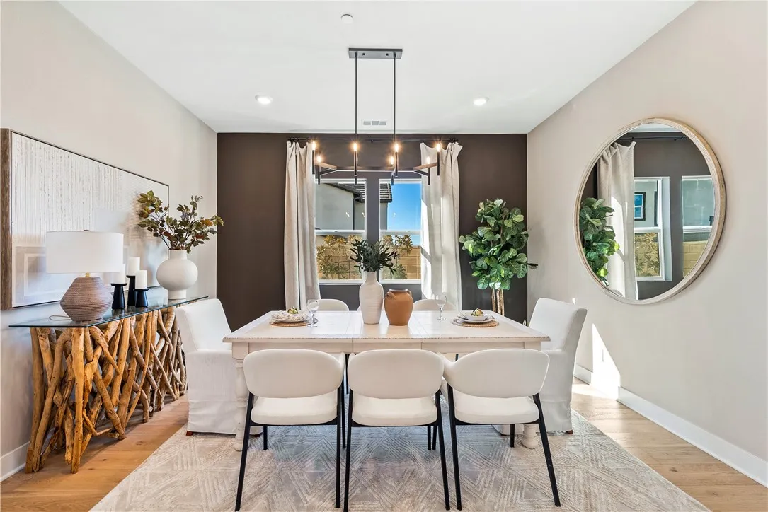 Additional image 70 of 28414 Old Springs Rd, Castaic, CA 91384