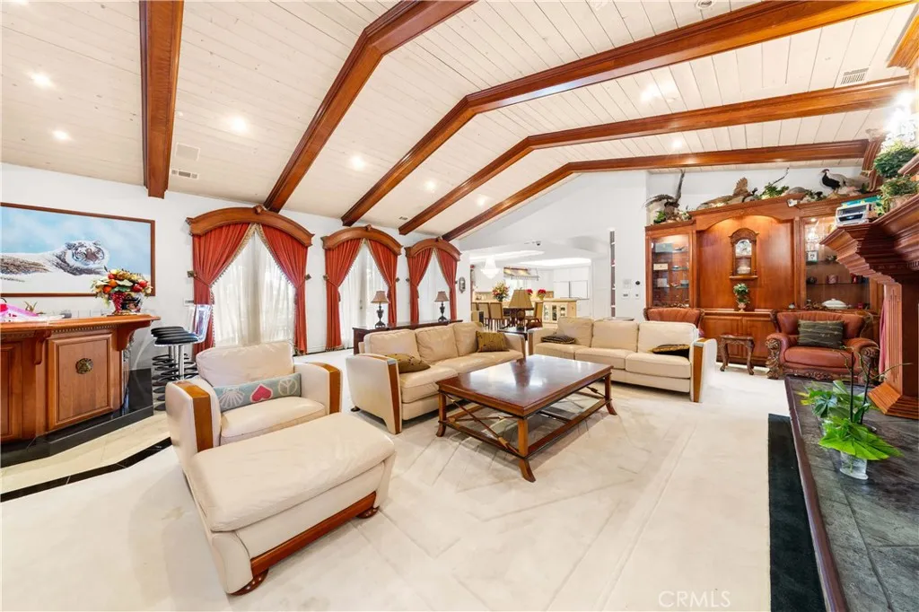 Additional image 45 of 1782 Chota Road, La Habra Heights, CA 90631