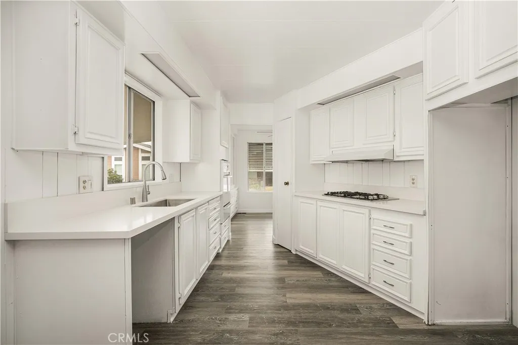 Additional image 43 of 16444 Bolsa Chica St Unit 51, Huntington Beach, CA 92649