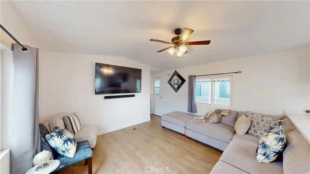 Additional image 28 of 7652 Garfield Avenue Unit 40, Huntington Beach, CA 92648