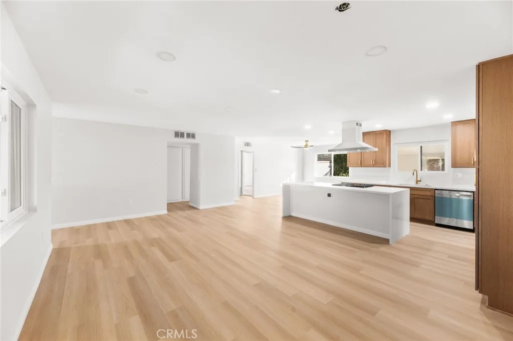 Additional image 48 of 28960 Olympia Way, Menifee, CA 92586