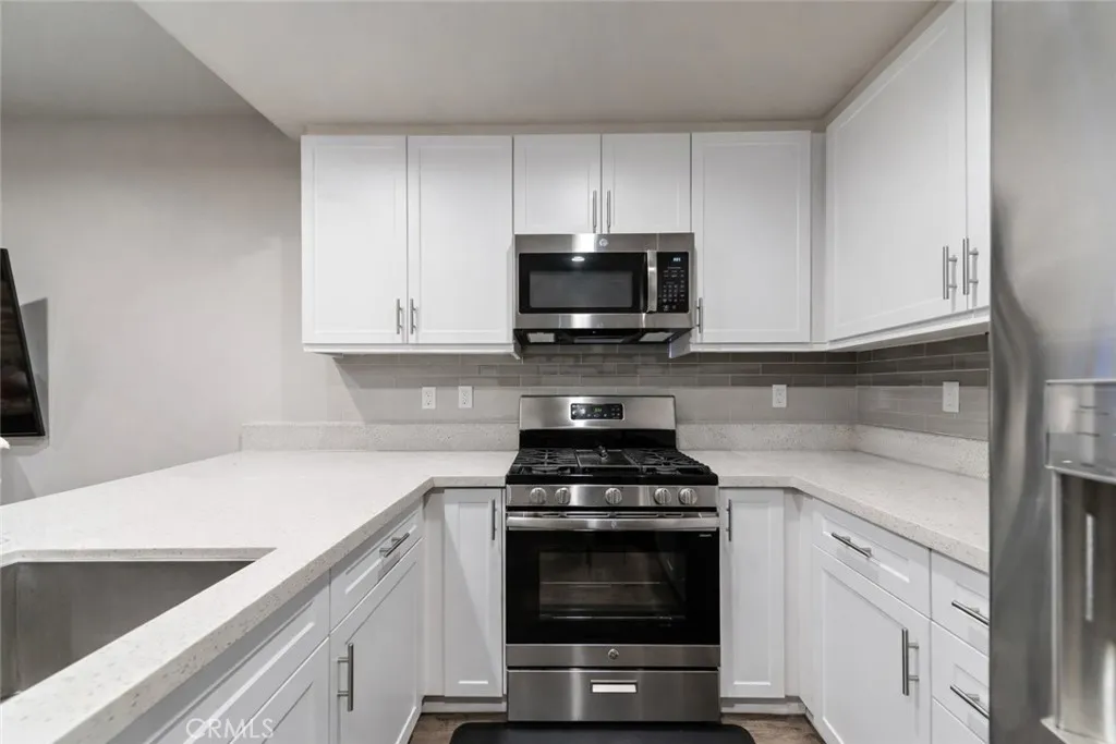 Additional image 8 of 9834 Jersey Ave Unit 10, Santa Fe Springs, CA 90670