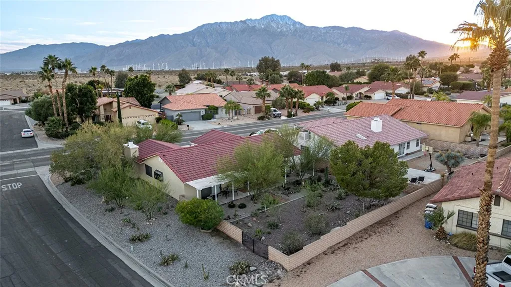 Additional image 92 of 64616 Spyglass Avenue, Desert Hot Springs, CA 92240