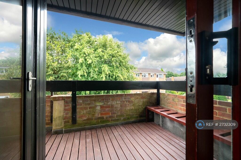 Additional image 16 of Carlisle Avenue, St. Albans, AL3