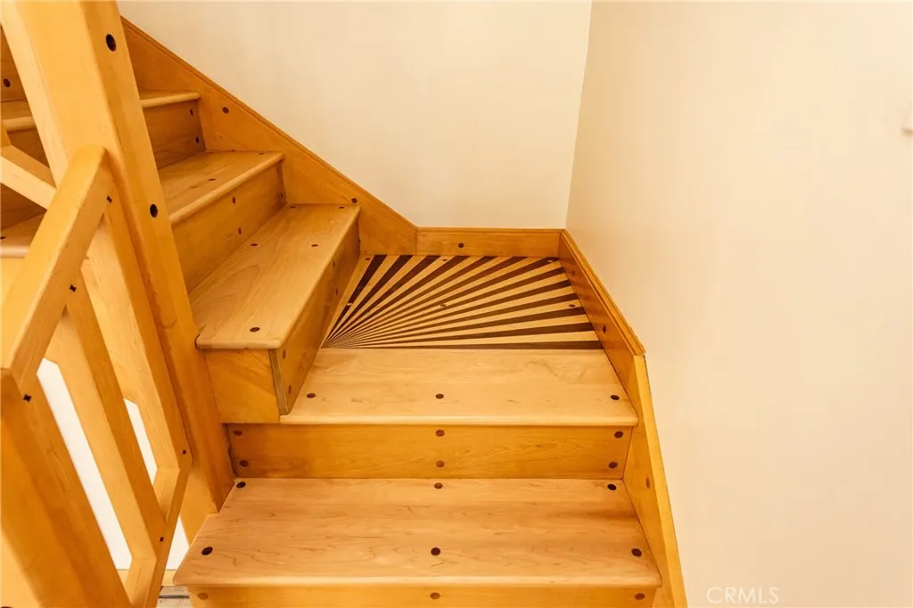 Additional image 45 of 2007 W 180th Place, Torrance, CA 90504