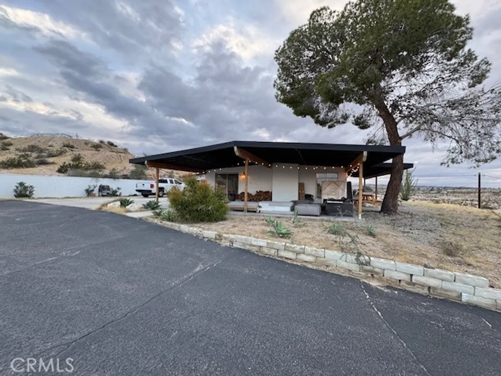 Additional image 4 of 73081 29 Palms, 29 Palms, CA 92277