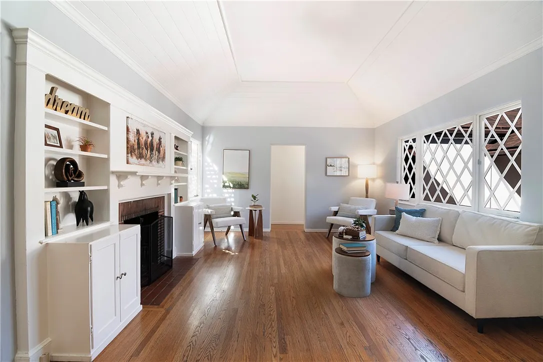 Additional image 47 of 1324 W Morningside Dr, Burbank, CA 91506