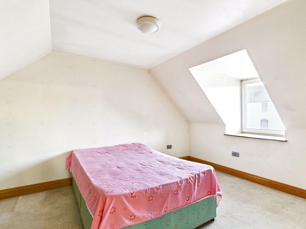 Additional image 15 of Marykirk, Laurencekirk, AB30