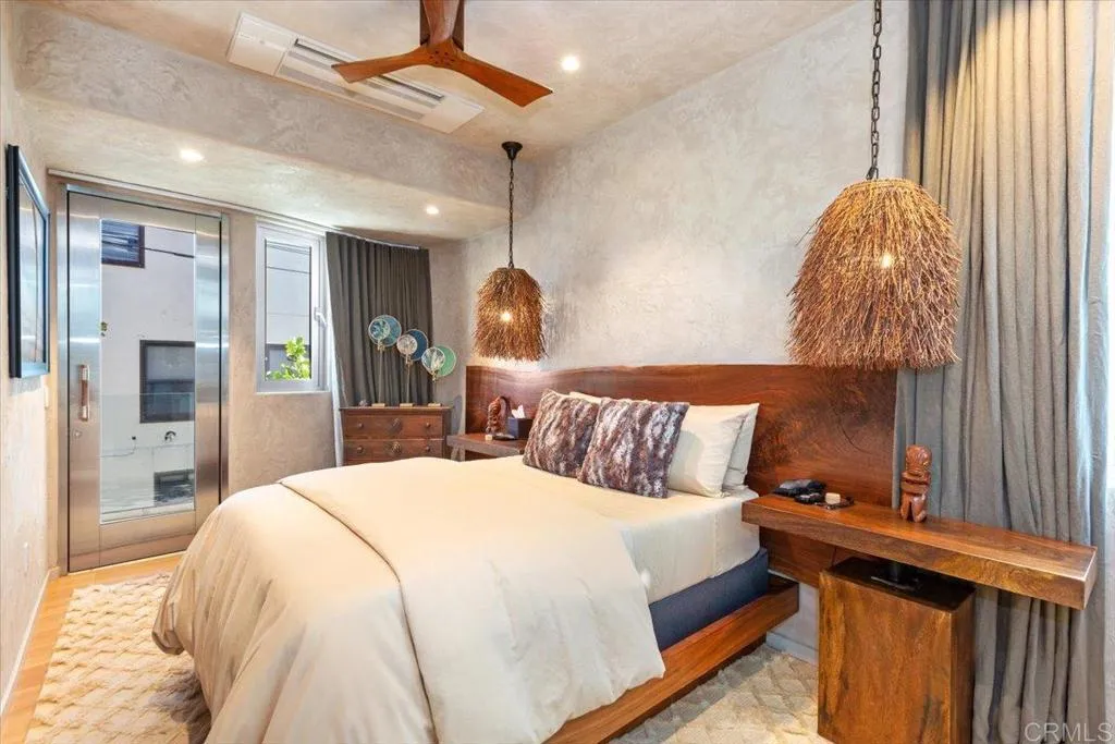 Additional image 75 of 3709 Ocean Front Walk, San Diego, CA 92109