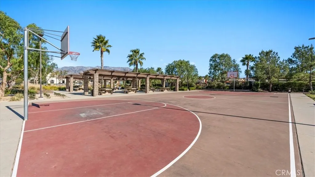 Additional image 33 of 1672 Milford Way, Beaumont, CA 92223