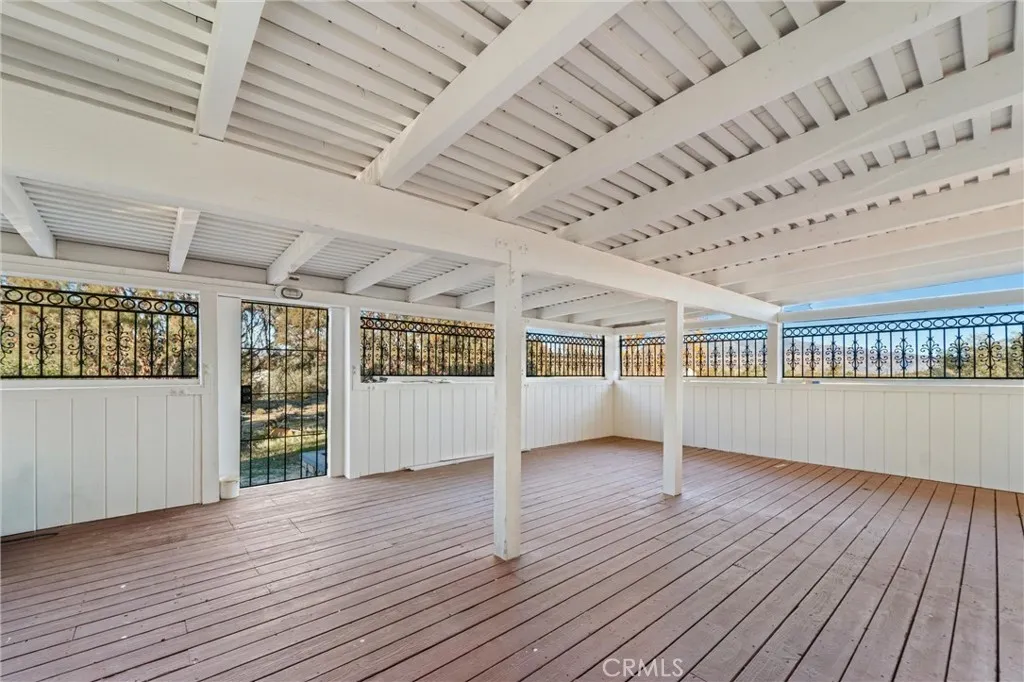 Additional image 30 of 44270 Arya Court, Anza, CA 92539