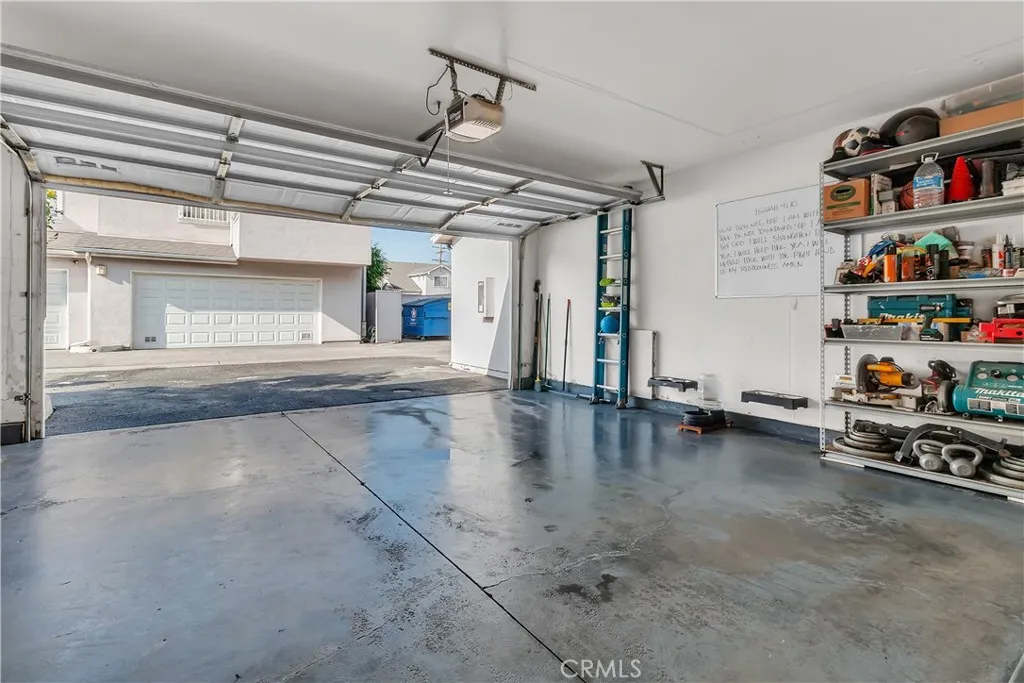 Additional image 23 of 820 W Compton Blvd Unit 20, Compton, CA 90220