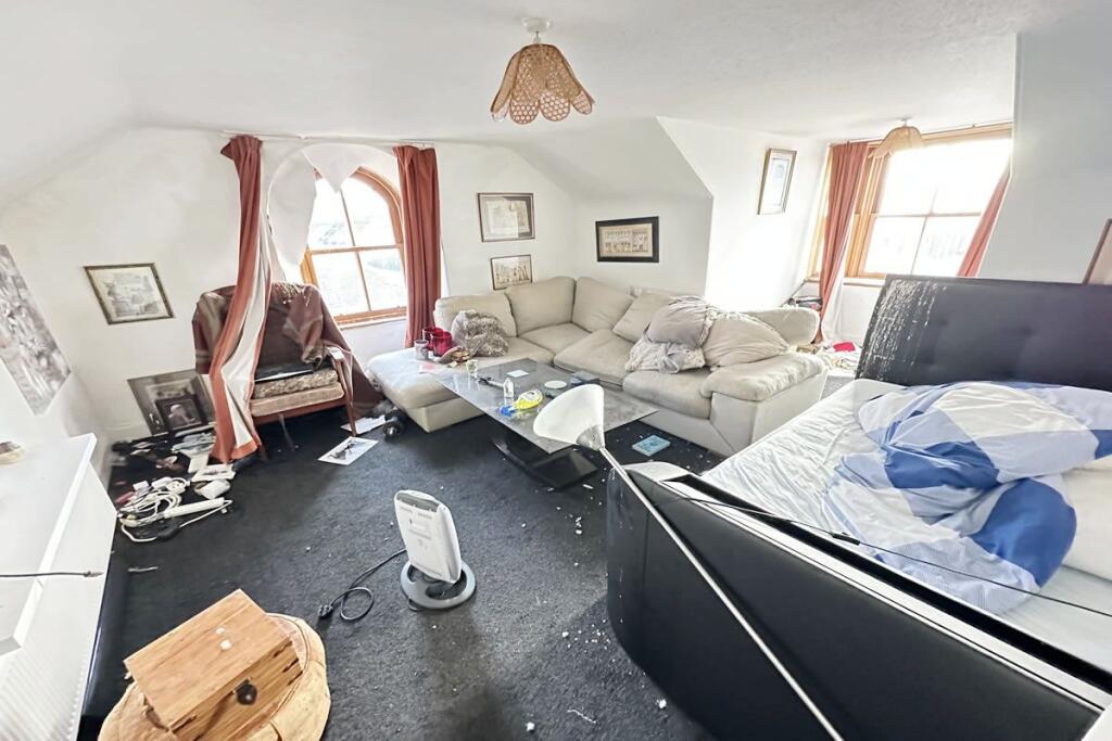 Additional image 7 of 1, Nelson Street, Huntly, AB548DE